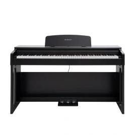Цифровое фортепиано ROCKDALE Sonata Rosewood