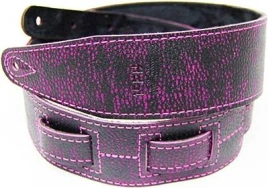 FIDEL FL60035L21L Хвост кометы - Ремень для гитары