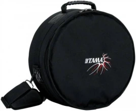 TAMA DBS14 - Чехол для малого барабана