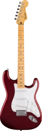 Электрогитара Fender Standard Stratocaster Candy Cola