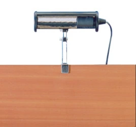 Подсветка для пюпитра QUIK LOK MS307