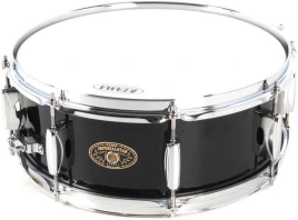 TAMA IPS1465-HBK - Барабан малый