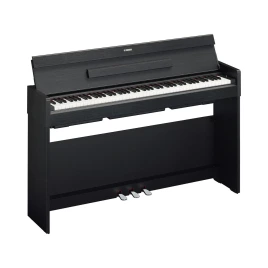 Цифровое фортепиано Yamaha YDP-S35B+блок питания PA-150