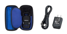 Zoom APH2e - набор аксессуаров для рекордера H2e