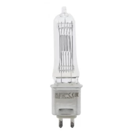 Галогеновая лампа Linly Lighting GKV800 240V/800W