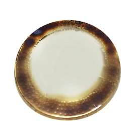 MRRG32 Mirror Гонг 32