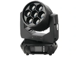 BR-740 Моторизированная световая 