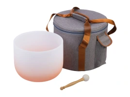 CFCS-11 Поющая чаша 11