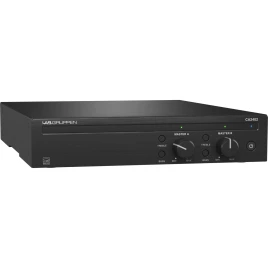 Микшер Lab.gruppen CA2402