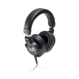 Мониторные наушники Warm Audio WA-HRB