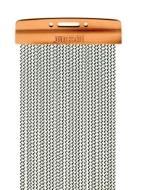 Подструнник для малого барабана PureSound S1430 Super 30