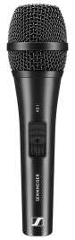 Вокальный микрофон SENNHEISER XS1