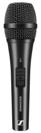 Вокальный микрофон SENNHEISER XS1