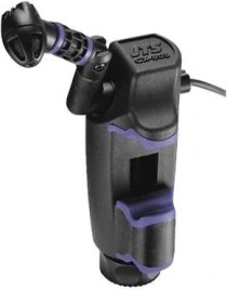 JTS CX-505 Микрофон для ударных, конденсаторный, кардиоидный, 50-18000Гц