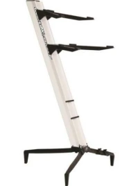 Стойка для клавишных QUIK LOK SL913WH
