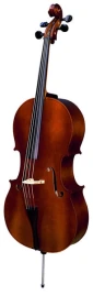 40/1H-1/4 Виолончель студенческая, Strunal