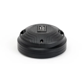 EIGHTEEN SOUND ND3ST - драйвер, неодим, 8 Ом, 120 Вт, 112 dB, 800...20000 Гц, выход 1.4'