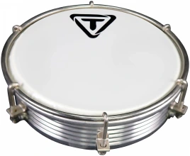 TYCOON TPTB-6A LU - Тамборим