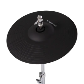 Пэд ROCKDALE Thunder Mesh PRO 13" Cymbal Pad