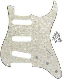 FLEOR M00646-11 - Панель для электроники