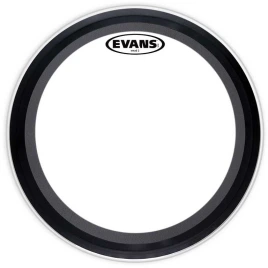 Пластик Evans BD20EMAD2