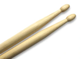 Bosstone DRS7A Барабанные палочки
