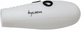 TYCOON TPG-W - Гуиро