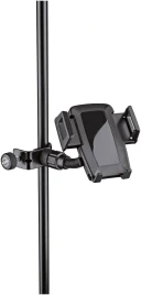 K&M 19745-015-55 - Держатель для планшета