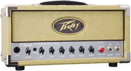 PEAVEY Classic 20 MH - Усилитель 
