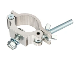 MINI-223P130-DM10FN Струбцина крепежная, 38-52мм, М10, LFocus