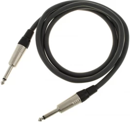 Гитарный кабель CORDIAL CXI 3 PP