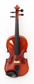 150-1/4 Скрипка студенческая 1/4, Strunal