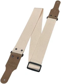 FIDEL FL0010C - Ремень для гитары