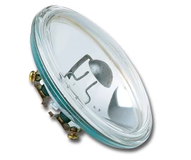 Лампа для парблайзера SYLVANIA PAR 36 6.4V-30W