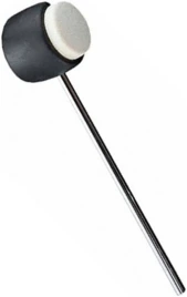 TAMA DS30 - Колотушка для педали