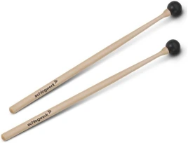 SCHLAGWERK MA101 - Маллеты