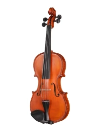 I-V012 Intermediate Gems 2 Скрипка 1/2, Gliga