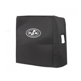 DAS Audio FUN-2-SARA-SUB Чехол