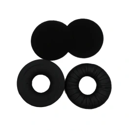 Superlux EPK562L амбушюры из кожзаменителя для HD562