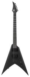 Электрогитара S by Solar VB4.6C