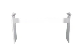 Artesia ST-1 Стойка для цифрового фортепиано PA-88W, PE-88, Performer