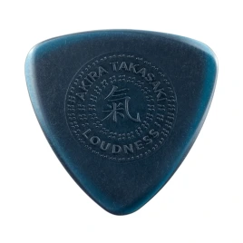 Медиатор Dunlop 516PAKT Akira Takasaki Custom Primetone
