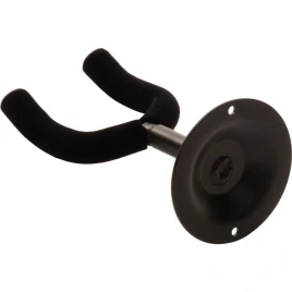 Держатель для гитары QUIK LOK GS403