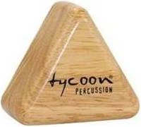 TYCOON TWS Small - Шейкер деревянный