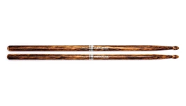 Барабанные палки ProMark TX7AW-FGFireGrain Classic