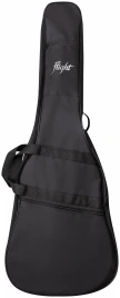 FLIGHT FBG 2005 - Чехол для гитары акустической