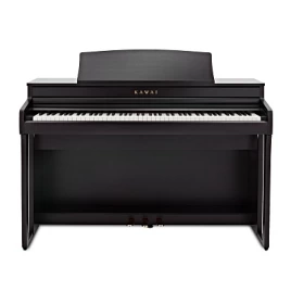 Цифровое пианино KAWAI CA49 R