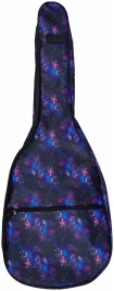 FLIGHT FBG-1039 Space - Чехол для гитары классической
