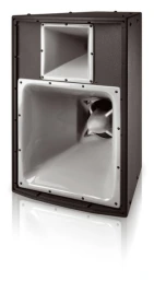 DAS Audio HQ-112.43 Пассивная 2-полосная акустическая система рупорного типа