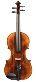 V250-4/4 Academy Скрипка 4/4, Hora